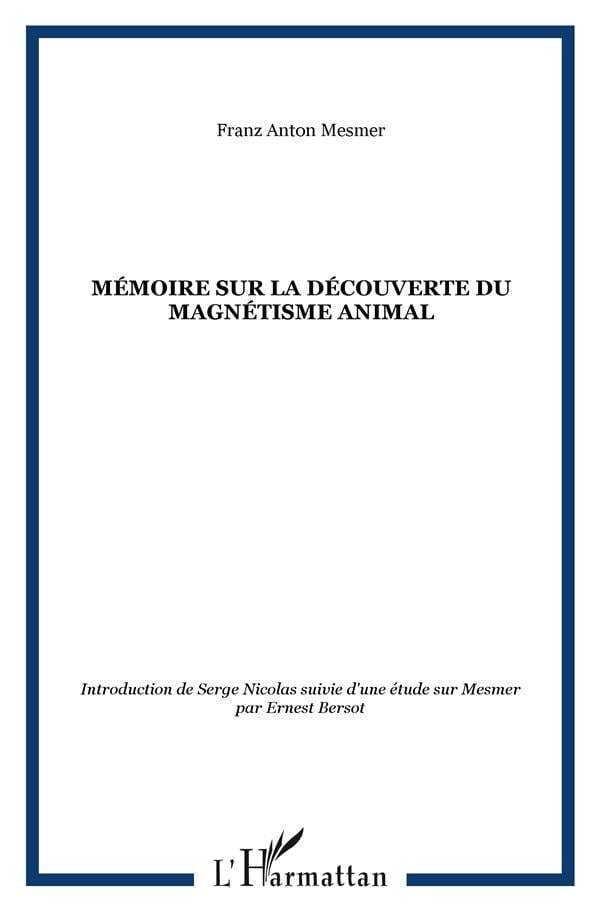 media/pim/TITELIVE/5_9782747580205_1_75.jpg