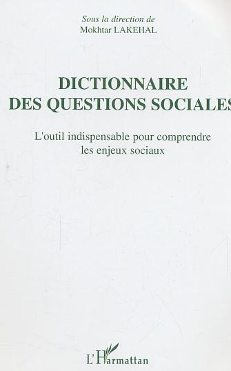 media/pim/TITELIVE/5_9782747584609_1_75.jpg