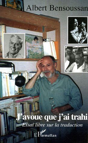 media/pim/TITELIVE/5_9782747585446_1_75.jpg