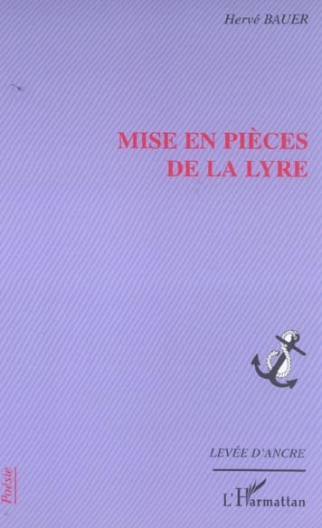 media/pim/TITELIVE/5_9782747585668_1_75.jpg