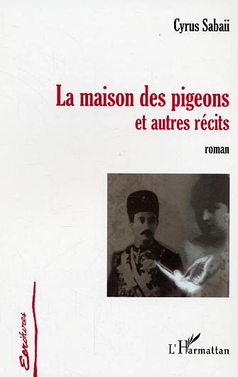 media/pim/TITELIVE/5_9782747591133_1_75.jpg