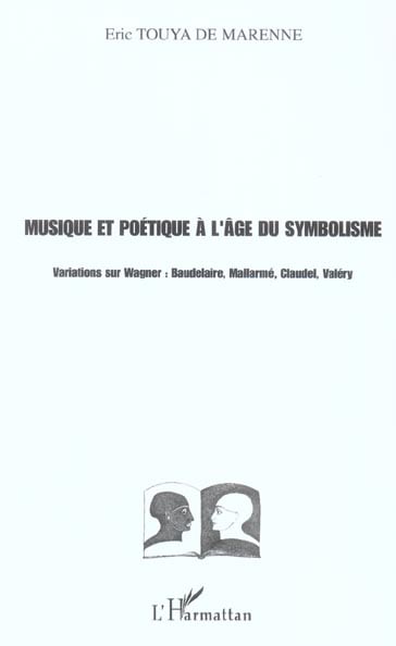 media/pim/TITELIVE/5_9782747593236_1_75.jpg