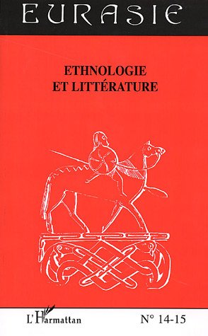 media/pim/TITELIVE/5_9782747597746_1_75.jpg