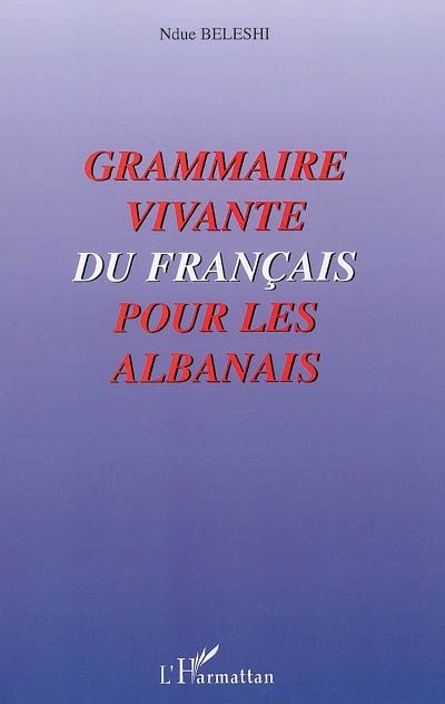 media/pim/TITELIVE/5_9782747599801_1_75.jpg