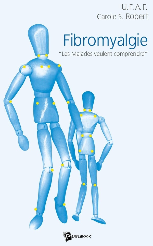 media/pim/TITELIVE/5_9782748334340_1_75.jpg