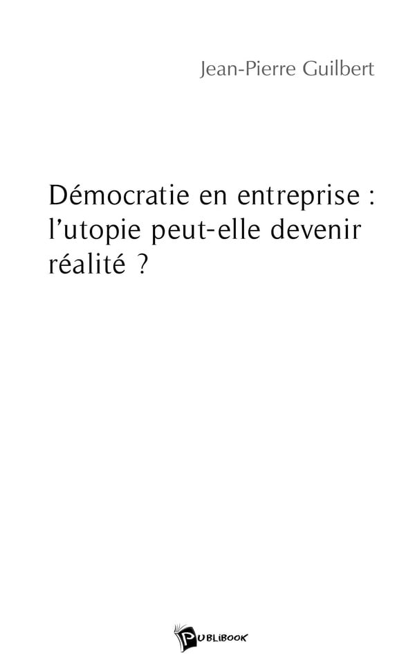 media/pim/TITELIVE/5_9782748344424_1_75.jpg