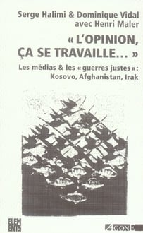 media/pim/TITELIVE/5_9782748900651_1_75.jpg