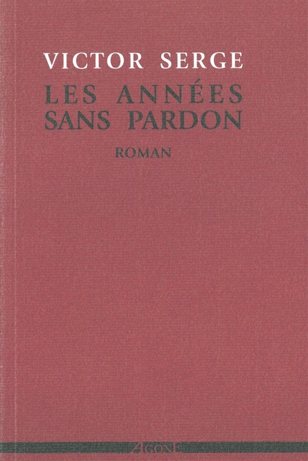 media/pim/TITELIVE/5_9782748901504_1_75.jpg