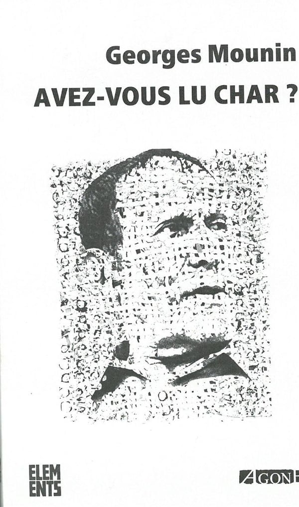 media/pim/TITELIVE/5_9782748903232_1_75.jpg