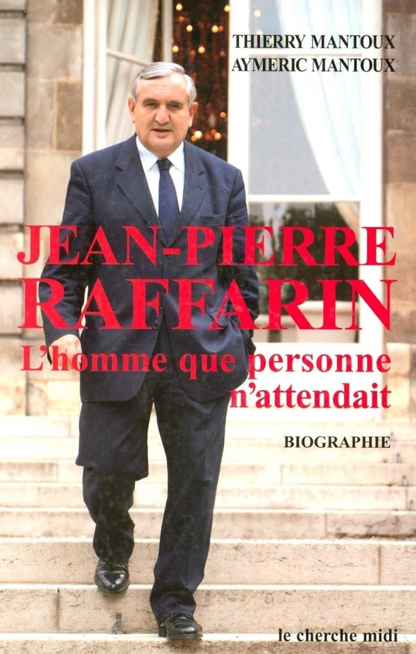 media/pim/TITELIVE/5_9782749100579_1_75.jpg