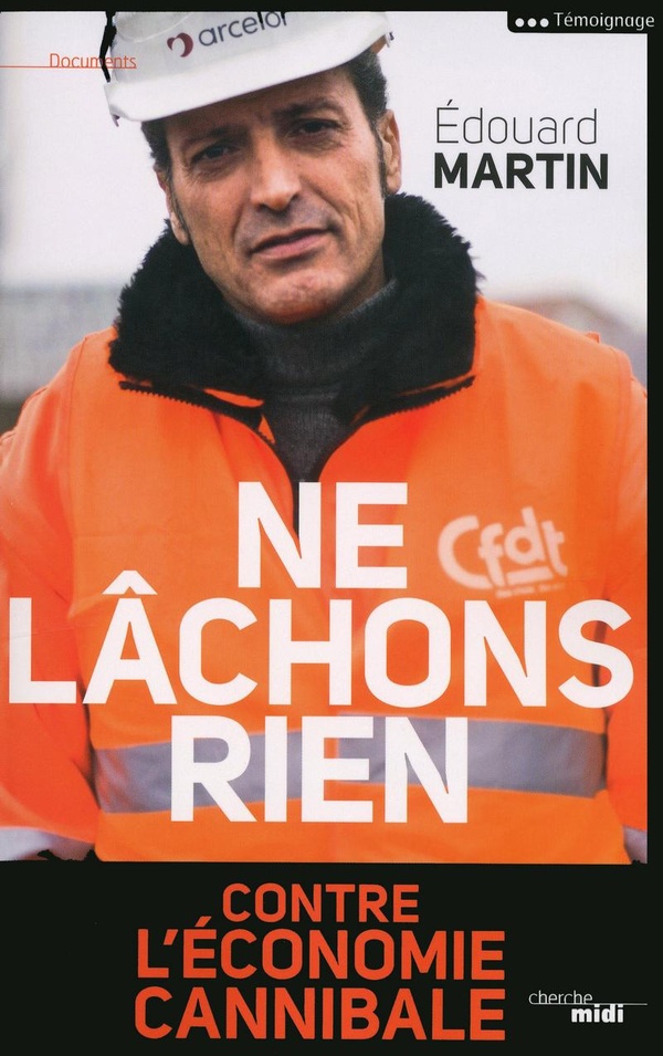 media/pim/TITELIVE/5_9782749132044_1_75.jpg