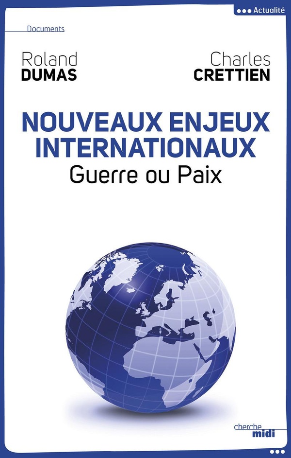 media/pim/TITELIVE/5_9782749136103_1_75.jpg