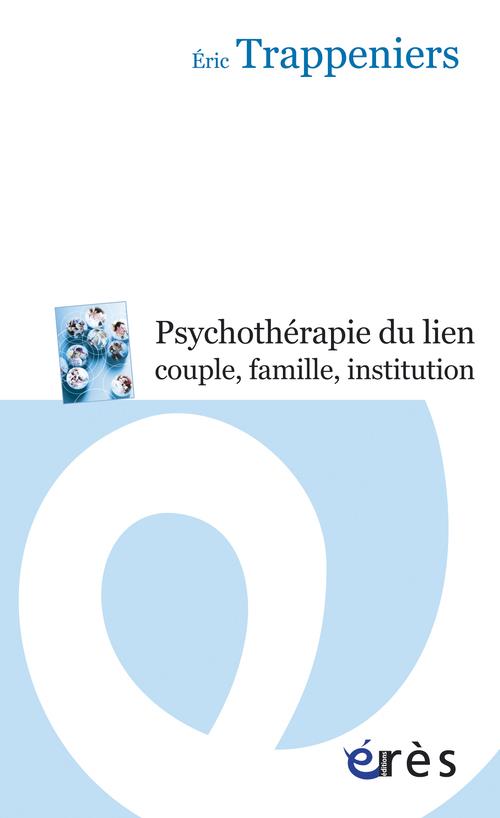media/pim/TITELIVE/5_9782749212609_1_75.jpg
