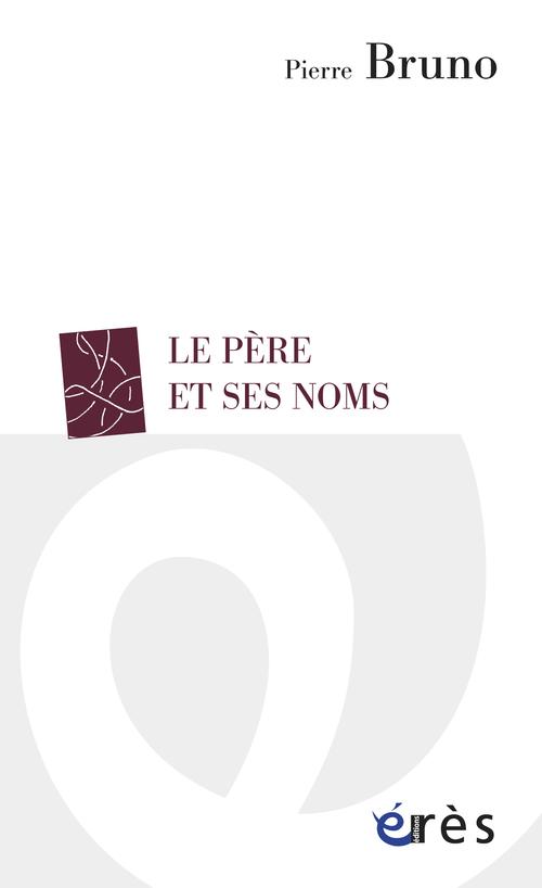 media/pim/TITELIVE/5_9782749233529_1_75.jpg