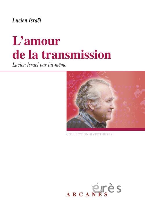 media/pim/TITELIVE/5_9782749240190_1_75.jpg