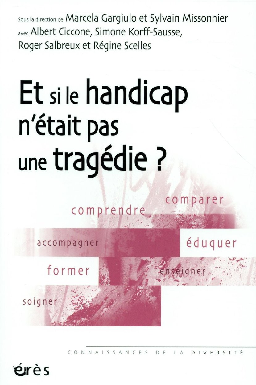 media/pim/TITELIVE/5_9782749249407_1_75.jpg