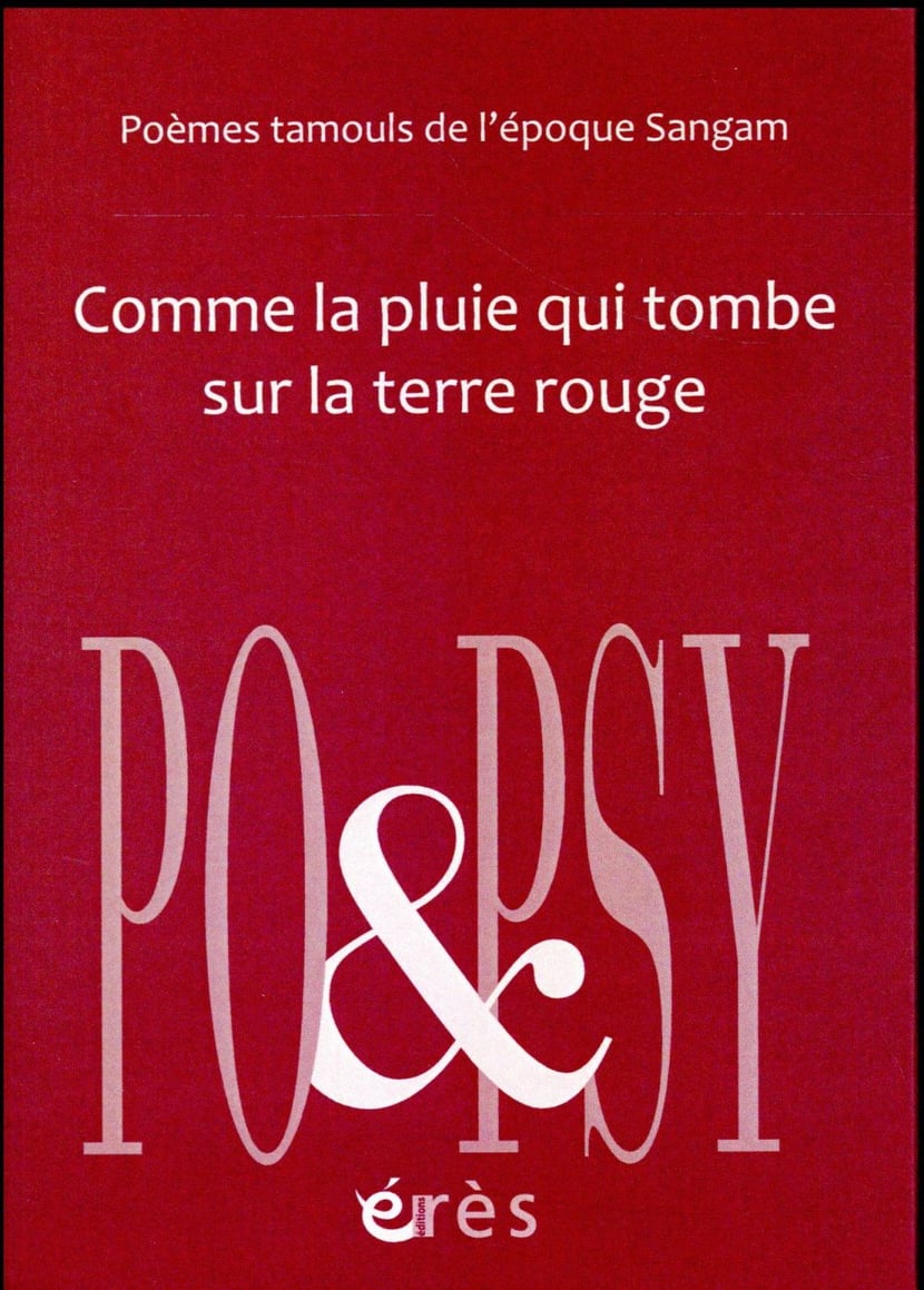 media/pim/TITELIVE/5_9782749251394_1_75.jpg