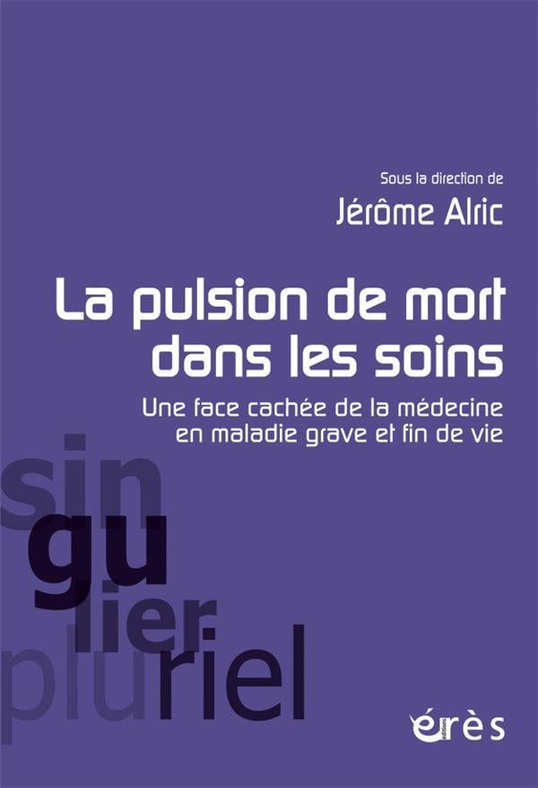 media/pim/TITELIVE/5_9782749272726_1_75.jpg