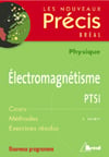 media/pim/TITELIVE/5_9782749502397_1_75.jpg