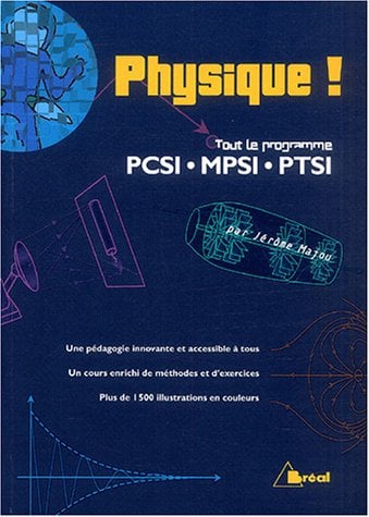 media/pim/TITELIVE/5_9782749503073_1_75.jpg
