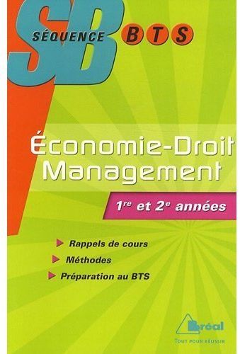 media/pim/TITELIVE/5_9782749508931_1_75.jpg