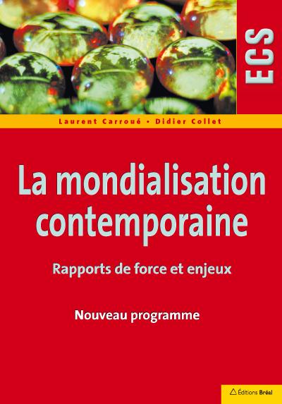 media/pim/TITELIVE/5_9782749532424_1_75.jpg