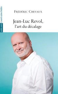 media/pim/TITELIVE/5_9782749815749_1_75.jpg