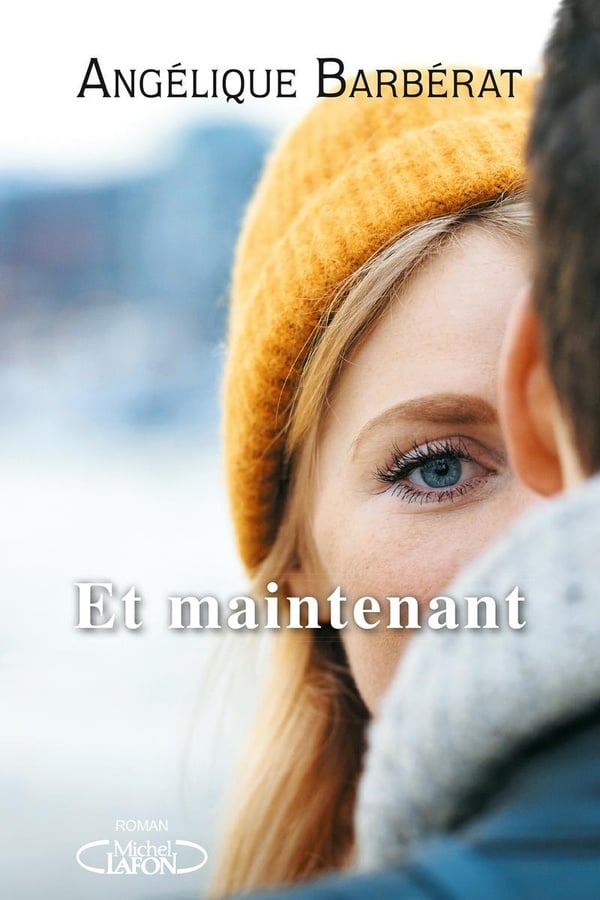 media/pim/TITELIVE/5_9782749936253_1_75.jpg