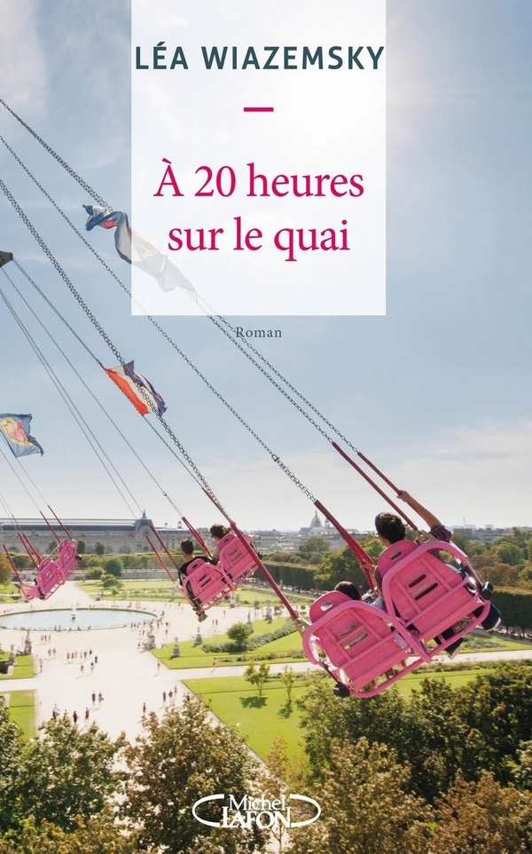 media/pim/TITELIVE/5_9782749945330_1_75.jpg