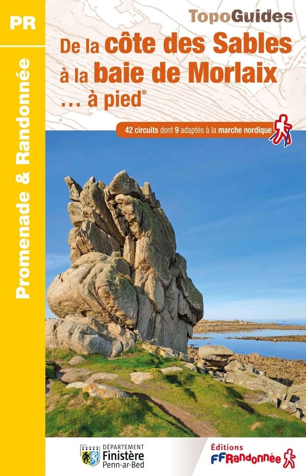 media/pim/TITELIVE/5_9782751413315_1_75.jpg