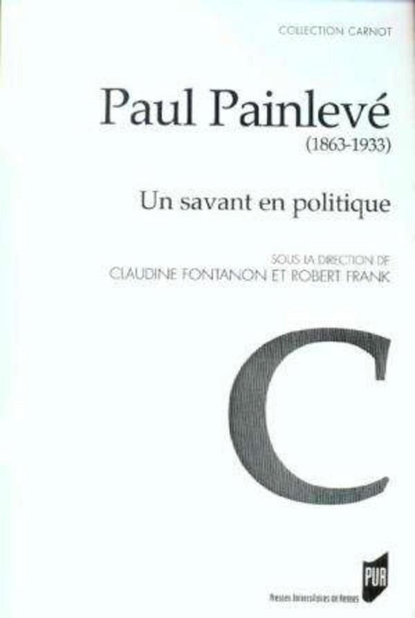 media/pim/TITELIVE/5_9782753501447_1_75.jpg