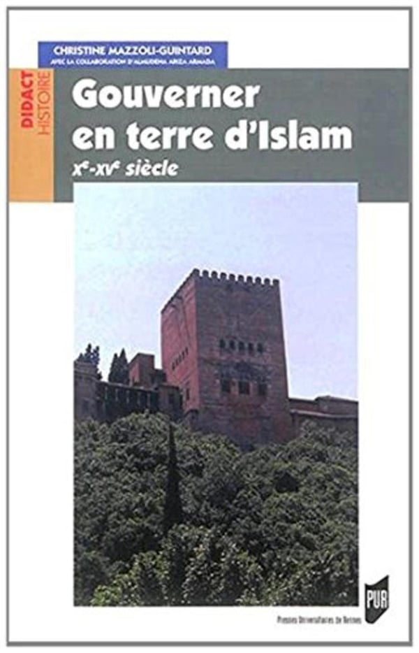 media/pim/TITELIVE/5_9782753534537_1_75.jpg