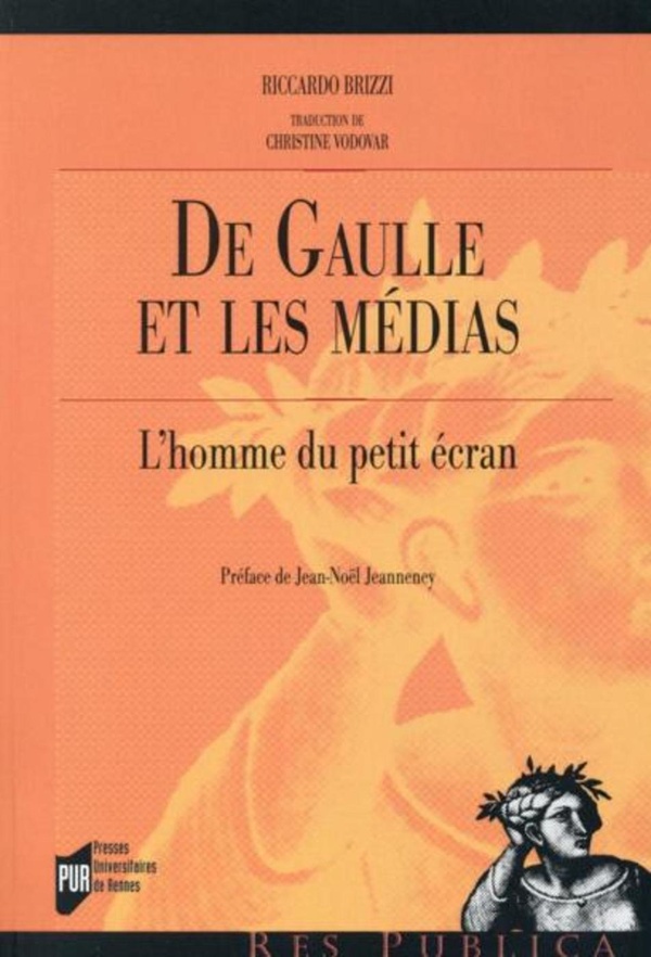 media/pim/TITELIVE/5_9782753534742_1_75.jpg