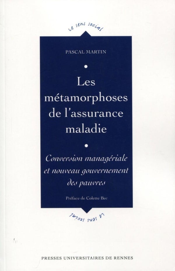 media/pim/TITELIVE/5_9782753551374_1_75.jpg