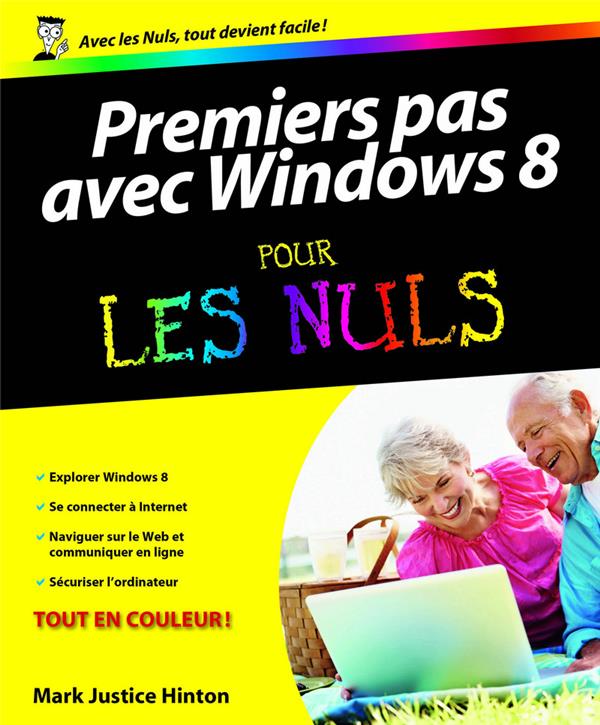 media/pim/TITELIVE/5_9782754049245_1_75.jpg