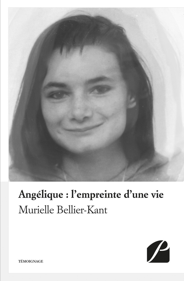 media/pim/TITELIVE/5_9782754740821_1_75.jpg