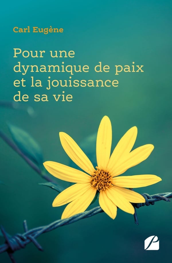 media/pim/TITELIVE/5_9782754760645_1_75.jpg