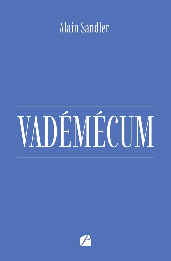 media/pim/TITELIVE/5_9782754771580_1_75.jpg