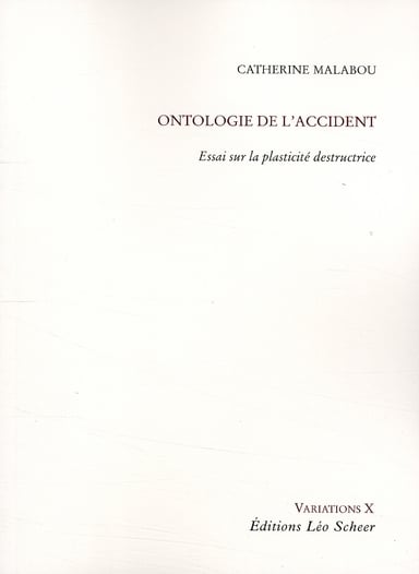 media/pim/TITELIVE/5_9782756101606_1_75.jpg