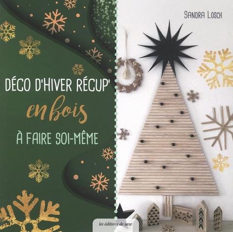 media/pim/TITELIVE/5_9782756536262_1_75.jpg