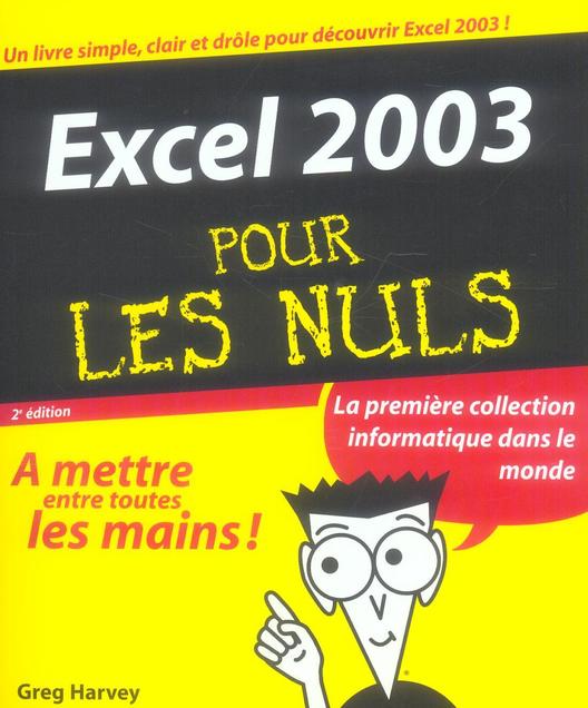 media/pim/TITELIVE/5_9782756800172_1_75.jpg