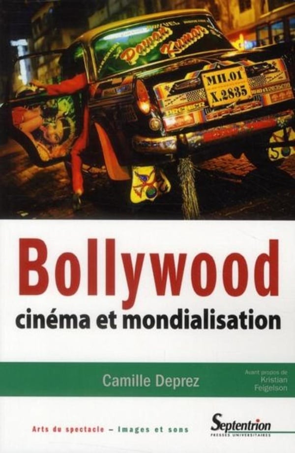 media/pim/TITELIVE/5_9782757401545_1_75.jpg