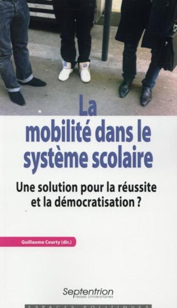 media/pim/TITELIVE/5_9782757408575_1_75.jpg