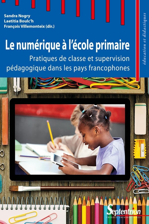 media/pim/TITELIVE/5_9782757423660_1_75.jpg