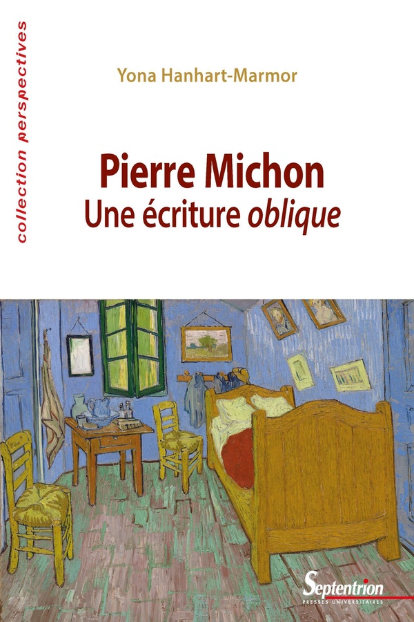 media/pim/TITELIVE/5_9782757431764_1_75.jpg