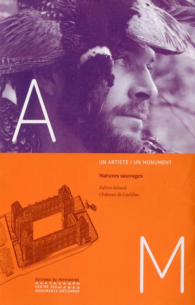 media/pim/TITELIVE/5_9782757705759_1_75.jpg