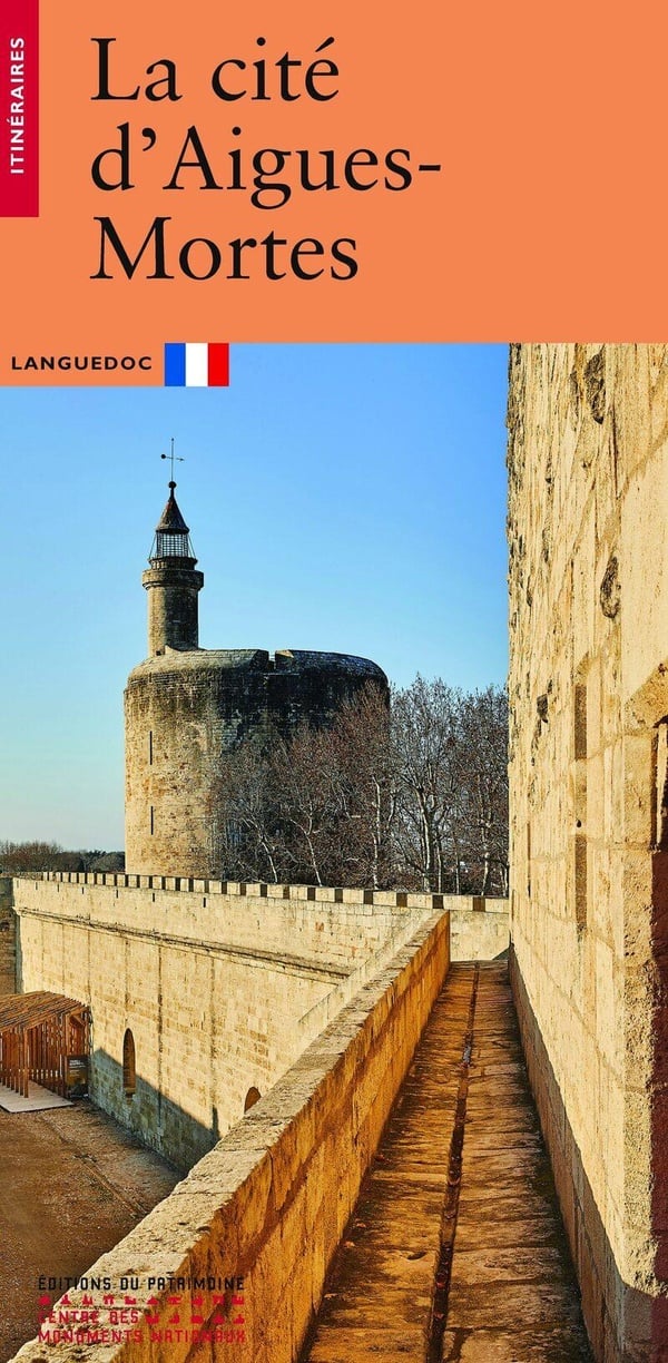 media/pim/TITELIVE/5_9782757708668_1_75.jpg