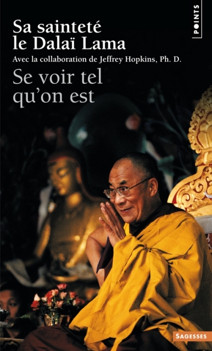 media/pim/TITELIVE/5_9782757808368_1_75.jpg