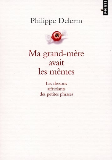media/pim/TITELIVE/5_9782757808375_1_75.jpg
