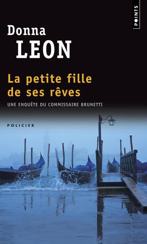 media/pim/TITELIVE/5_9782757826492_1_75.jpg